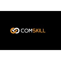 Comskill Media Group logo - Similar company to Comskill