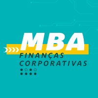 MBA em Finanças Corporativas - UTFPR logo - Similar company to Mba Finanças Utfpr