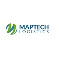 Maptech Logistics Limited (New)