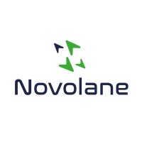 Novolane Consulting logo - Similar company to Exactdiets.Com