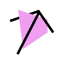 Netwerk Architecten Vlaanderen (NAV) logo - Similar company to A1Ar