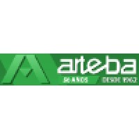 ARTEBA ENVASES logo - Similar company to Grupo Vektor