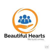 World's Beautiful Hearts(WBH) logo - Similar company to Triyaa Ayurveda