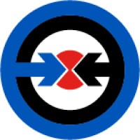 A3 MERCH logo - Similar company to Manhead