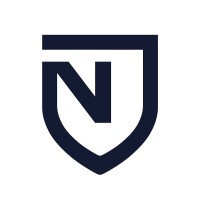 Nibaak logo - Similar company to رسادنت |Rasadent