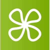 GreenMatch UK logo - Similar company to Solarxpress