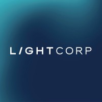 LightCorp logo - Similar company to Essata Technologies, Inc.