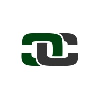 Caerus Commodities logo - Similar company to Caerus