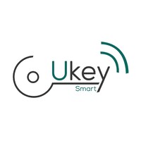 Ukey Smart