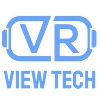 VR View Tech logo - Similar company to Lead Consultancy | Global Tech Consultants