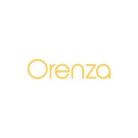 Orenza logo - Similar company to Arganis Cosmetics