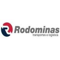 Rodominas Transportes e Logística logo - Similar company to Rodominas Logística Promocional Inteligente