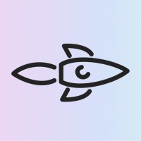the ROCK-IT 🚀 logo - Similar company to Gdg Curitiba