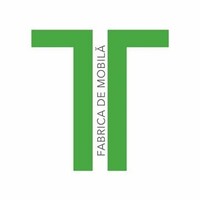 Tandem Moldova - Fabrica de mobila logo - Similar company to Tandem