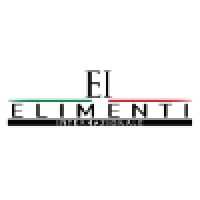 Elimenti Internazionale DMCC