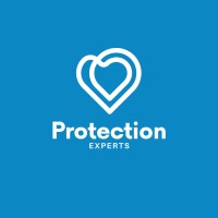Protection Experts logo - Similar company to Mythic Software