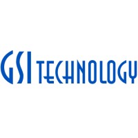 GSI Technology logo - Similar company to Aftermath Construction