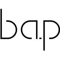 bureau voor architectuur & planning logo - Similar company to Studio Roma