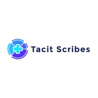 Tacit Scribes logo - Similar company to Infotrace Analytics