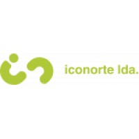 Iconorte Lda logo - Similar company to Ohm-E + Lightplan
