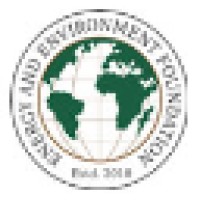 Energy And Environment Foundation