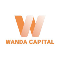 Wanda Capital logo - Similar company to Kuducom