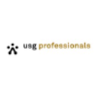 Usg Professionals Gmbh