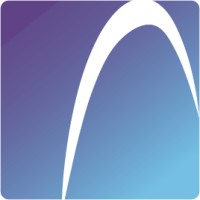 Cadland spa | Gruppo Cadland logo - Similar company to Cad&Lan
