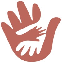 Psychic VOP logo - Similar company to Mysticwork