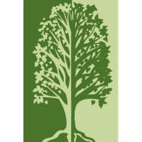 Freeport Community Foundation