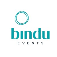Bindu Events logo - Similar company to Bindu