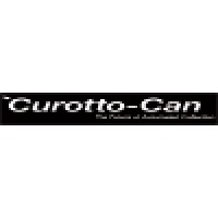 The Curotto-Can logo - Similar company to Soft-Pak