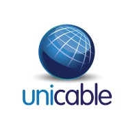 Unicable Ltd logo - Similar company to Unicable Srl
