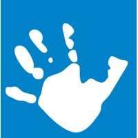 Clinton Hill Community & Early Childhood Center, Inc. logo - Similar company to Latin American Montessori Bilingual Public Charter School (Lamb)