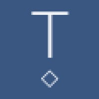 Tradoxa EURL logo - Similar company to No Problem!