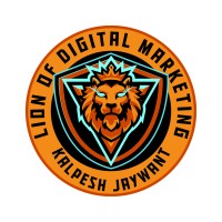 Kalpesh Jaywant logo - Similar company to Digikats