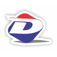 Dominante Eletro