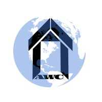 All World Construction LLC logo - Similar company to Mars Construction Inc