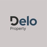 Delo Property Limited