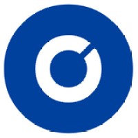 Skilloar logo - Similar company to Cubixcrew- Digital Marketing Agency