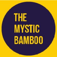 The Mystic Bamboo logo - Similar company to Bizfly High India Private Limited