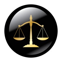 Daniyal Law Firm logo - Similar company to Arancibia-Terzi Law Firm