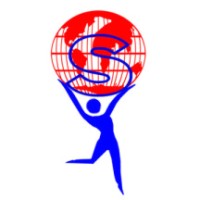 SRUTHI TOTAL HR SOLUTIONS PRIVATE LIMITED logo - Similar company to The Toggle Hub