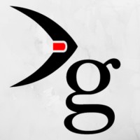 G Acceleration