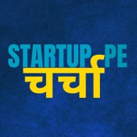 Startup Pe Charcha logo - Similar company to Self Learning