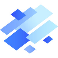 Compaction Simulation Forum logo - Similar company to Chops