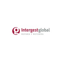 Intergest Global logo - Similar company to Green Corner Group