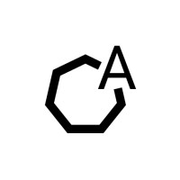 Archetype Factory logo - Similar company to Liminal Assembly