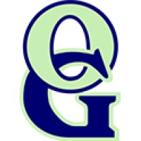OG Uniform Trading Sdn Bhd logo - Similar company to Sing Uniform