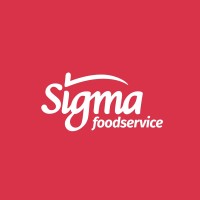 Sigma Foodservice logo - Similar company to Instituto Tecnológico Autónomo De México